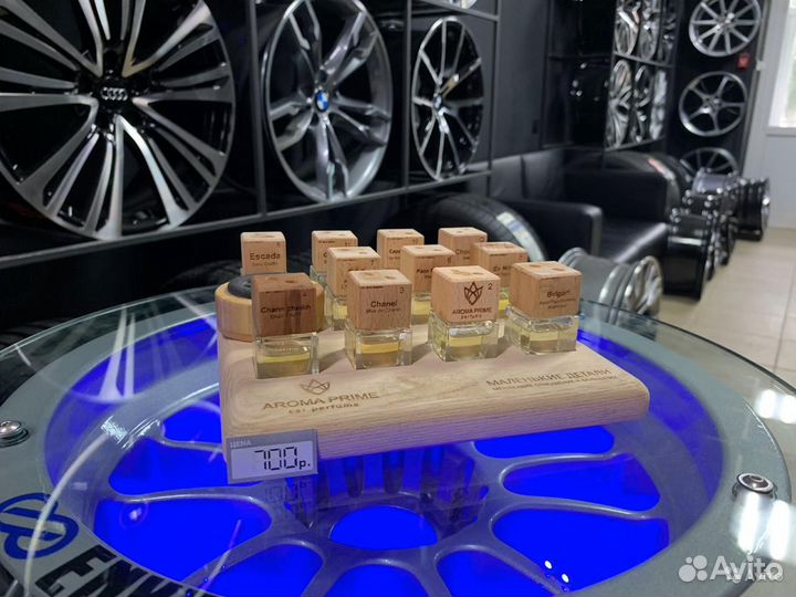 Nokian Tyres Hakkapeliitta 9 265/50 R19