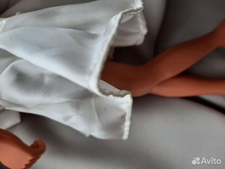 Куклы. Лимитки