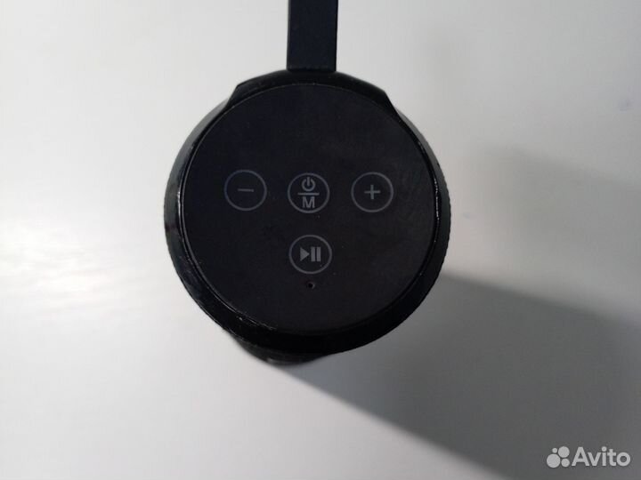 Блютуз колонка hoco