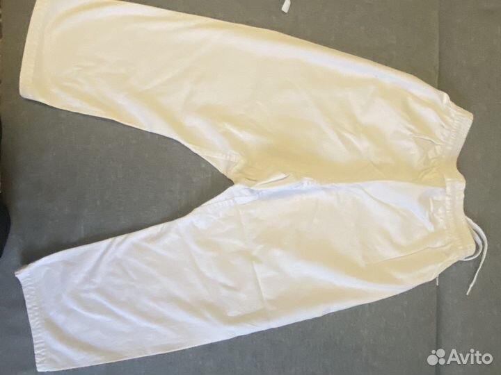 Кимоно детское