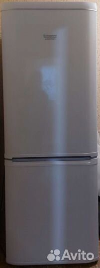 Холодильник на запчасти