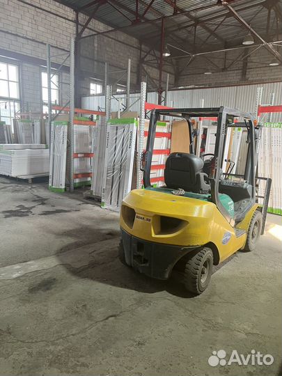 Двери межкомнатные новые