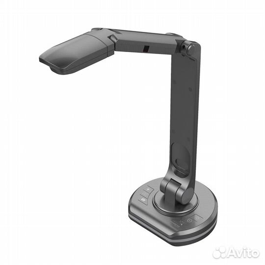 Сканер doko DC1M