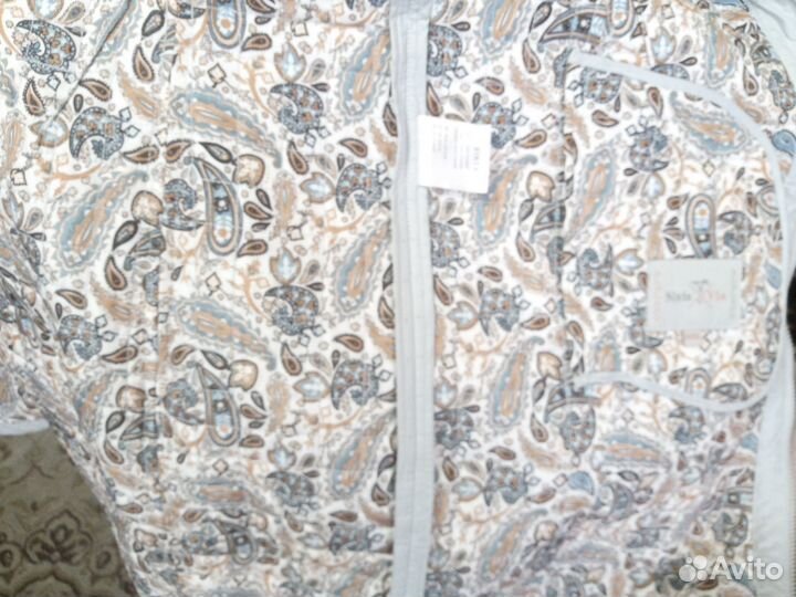 Женская одежда