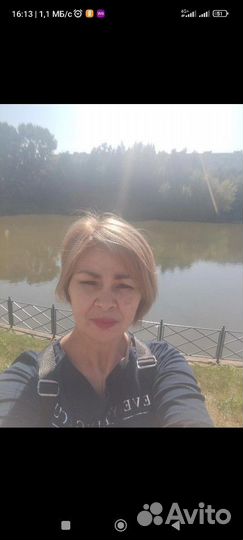 Контролёр отк