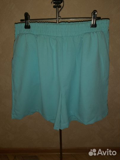 Шорты летние