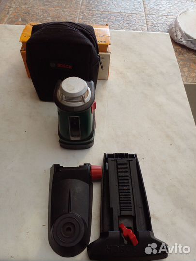 Инструменты