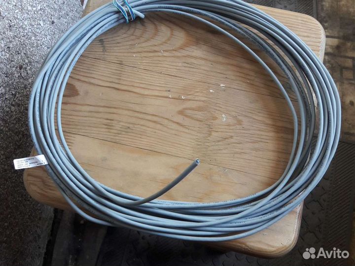 Кабель ericsson TSR 491 0238/30M R1B