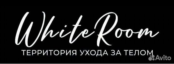 LPG,Коррекция фигуры, Кавитация, Депиляция жд окр