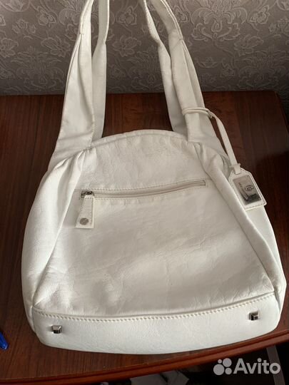 Женские сумки