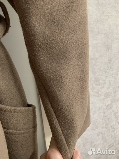 Пальто женское