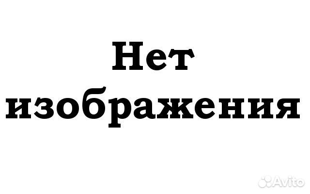 Кровля в рассрочку