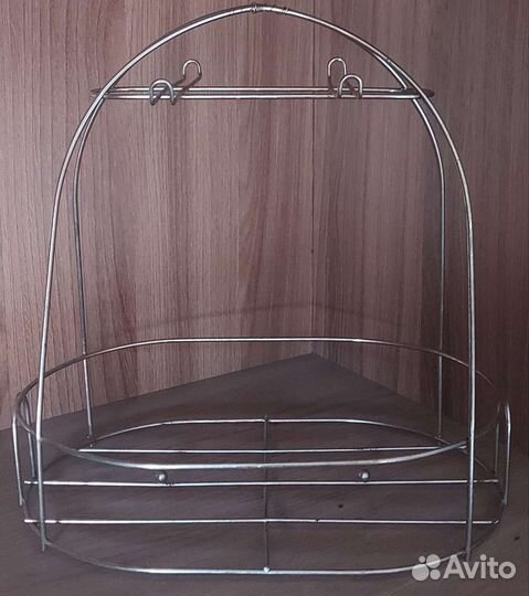 Держатель для кружек