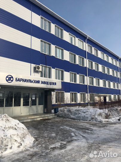 Слесарь механосборочных работ