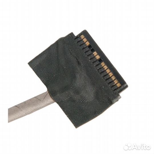 Шлейф матрицы для ноутбука Lenovo IdeaPad 100-15IB