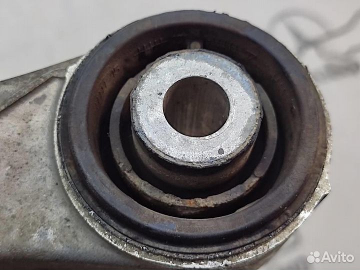 Рычаг задний w166 GLE-class 642.826