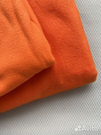 Плед флисовый