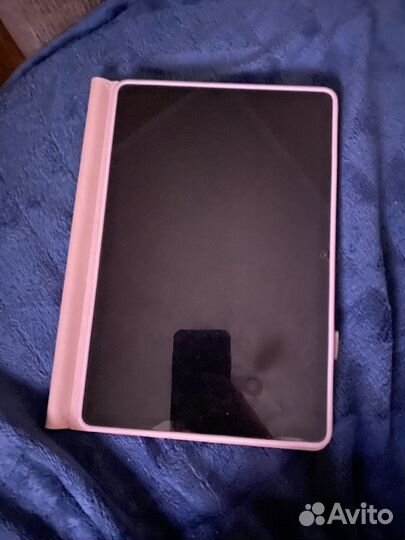 Планшет Redmi Pad SE 8gb 256gb WI-FI