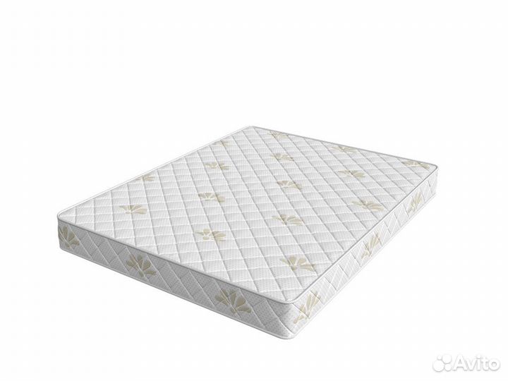 Матрас Аскона Balance Prestige 160x200