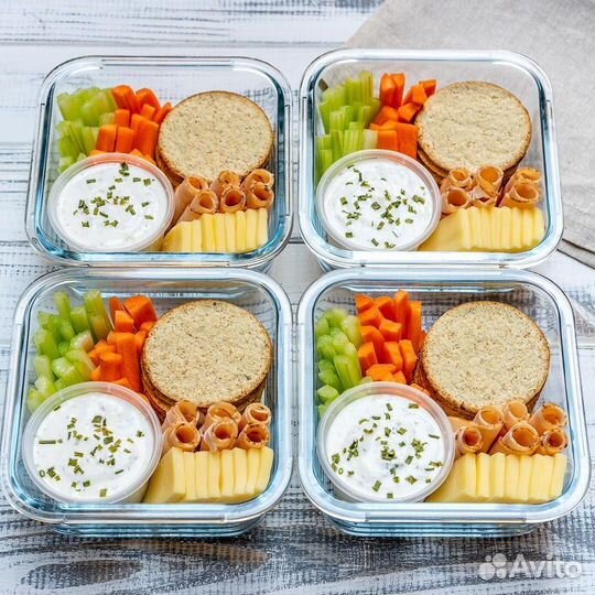 Вахтакомплектовщик на склад Самара от 15 смен