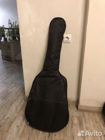 Гитара Ария