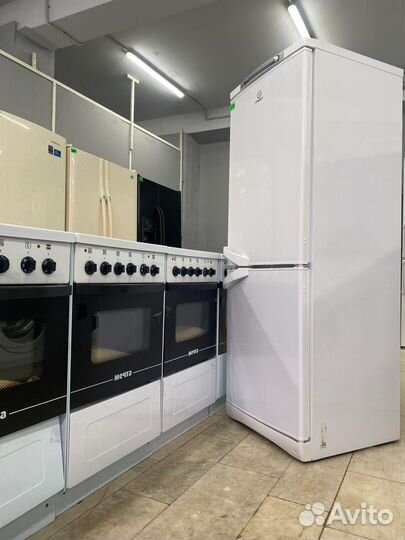 Холодильник *Б/У