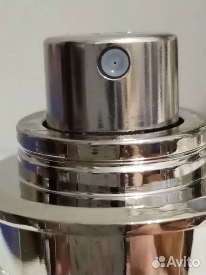 Zadig voltaire Girls can say anything