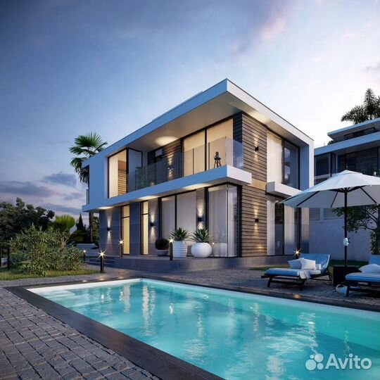 Учитель 3DS Max (3Д визуализация)