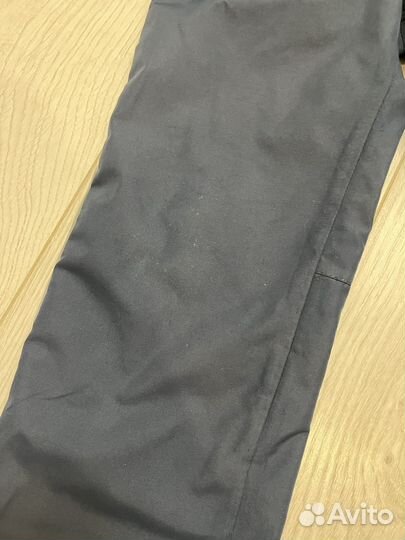 Костюм демисезонный для мальчика reima 110