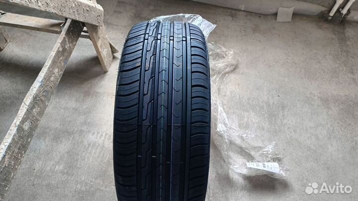 Cordiant Comfort 2 215/50 R17 95H