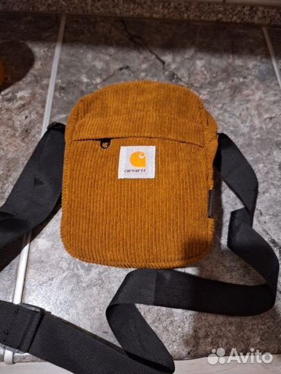 Sennheiser g4, Sennheiser ew 100 g3