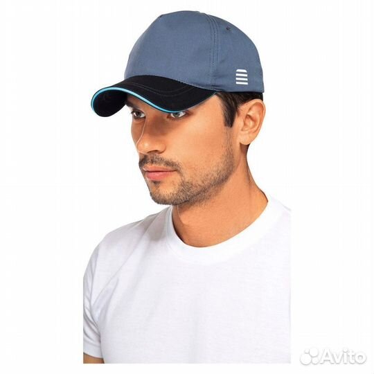 Кепка мужская