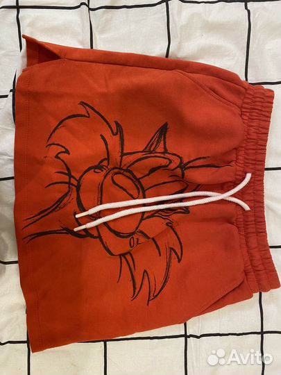 Костюм женский размер 158