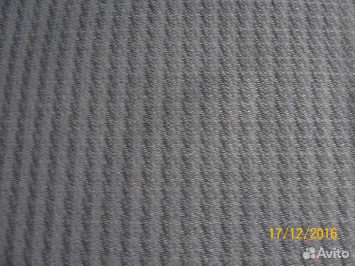 Ткани костюмные п/ш российского производства