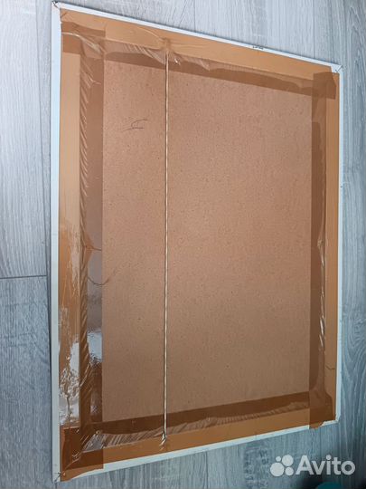 Картина на стену