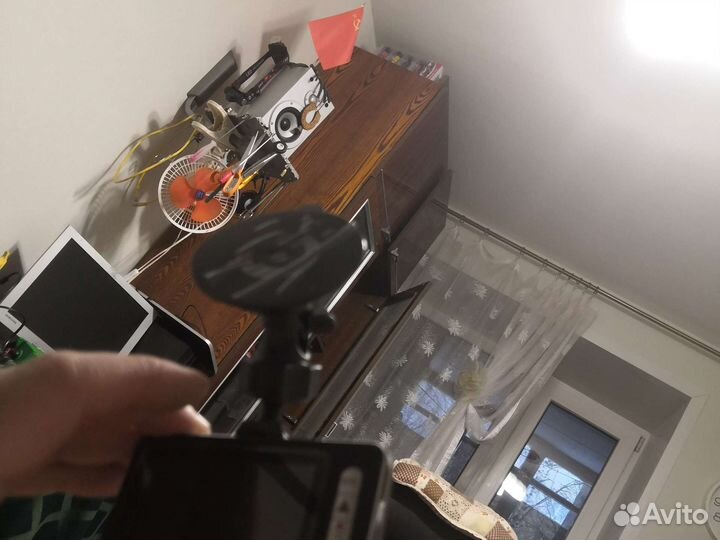 Видеорегистратор