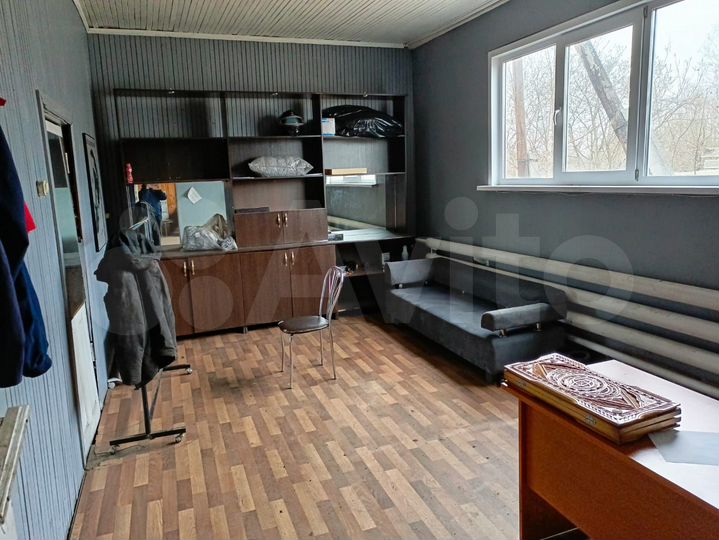 Участок 29,31 га (промназначения)