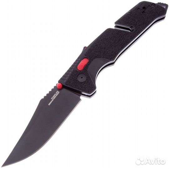 Нож складной SOG trident MK3