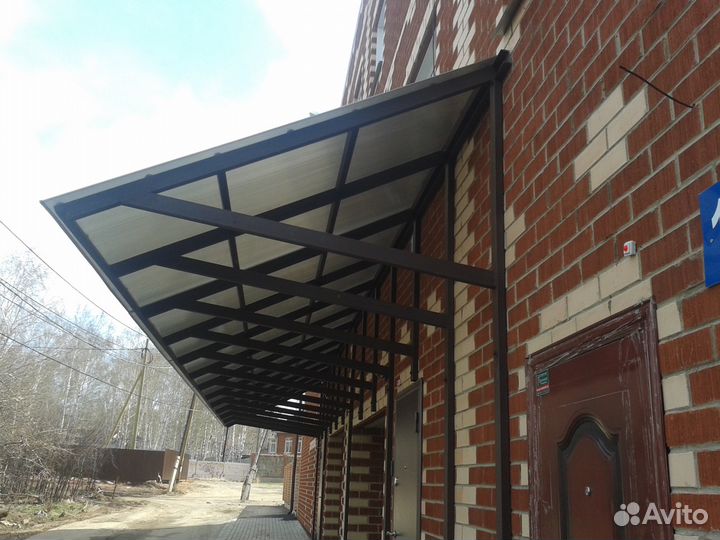 Демонтаж монтаж стен,сварочные работы