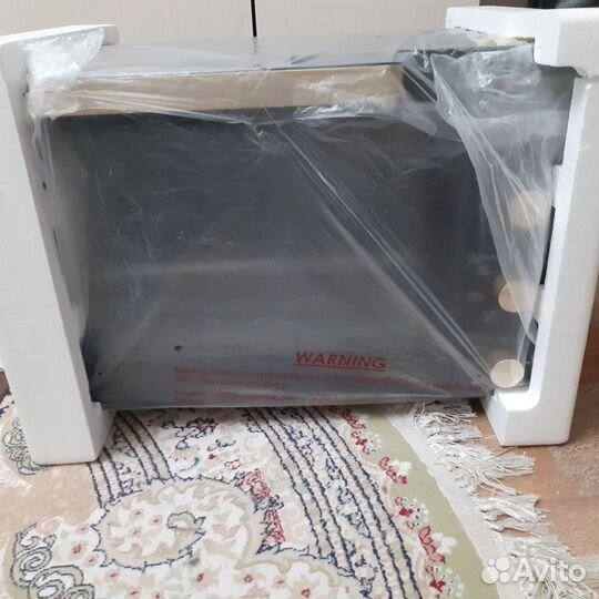 Крафт