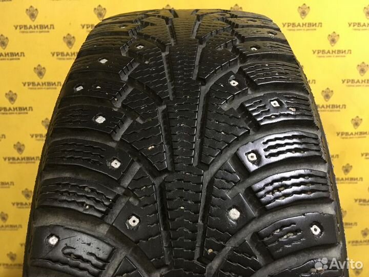 Nokian Tyres Hakkapeliitta 5 205/55 R16 94T