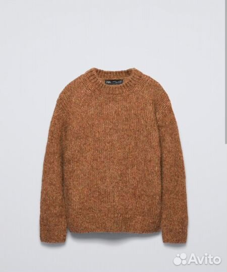 Джемперы детские