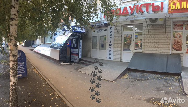 Патч-корд 1м 2м 5м 10м 15м 20м