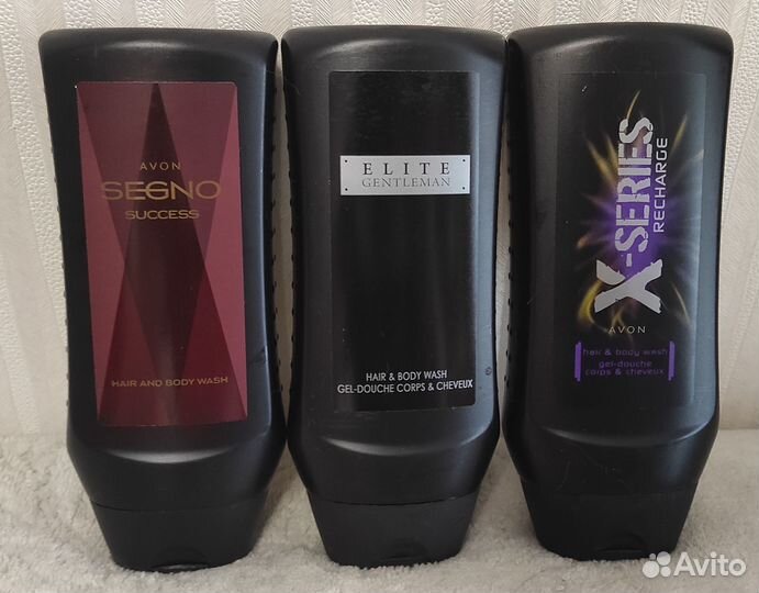 Продаю косметику и парфюмерию Эйвон