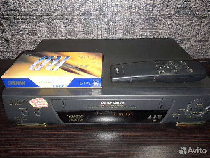 DVD проигрыватель Philips DVP 3010/ 04 (Венгрия )