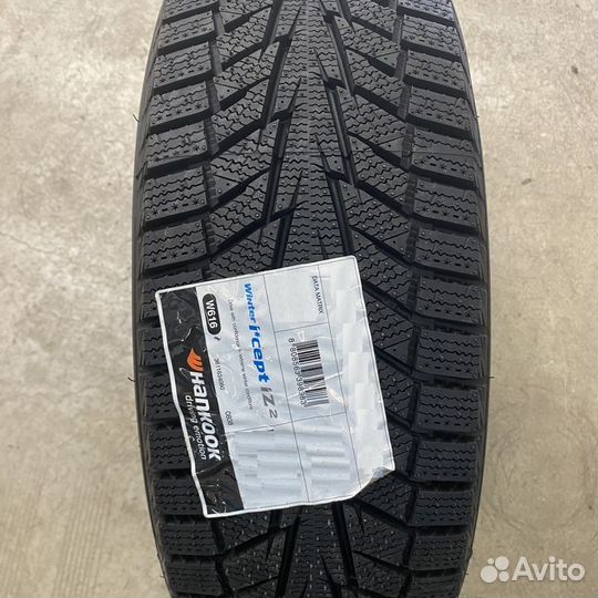 Hankook Winter I'Cept iZ 2 W616 175/65 R14 86T