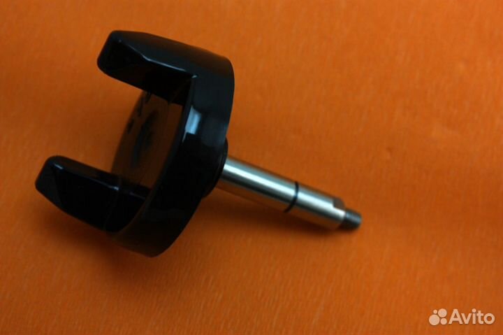 Шток хлебопечки Panasonic (ADE97A107)