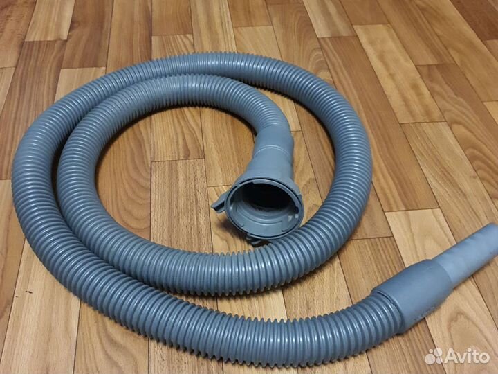 Кирби запчасти по дешёвке