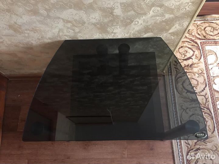 Подставка под телевизор