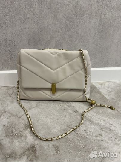 Сумка женская